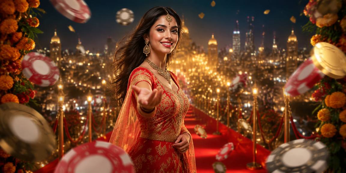 88pk আমরা কে এবং কেন আপনি এখানে থাকবেন