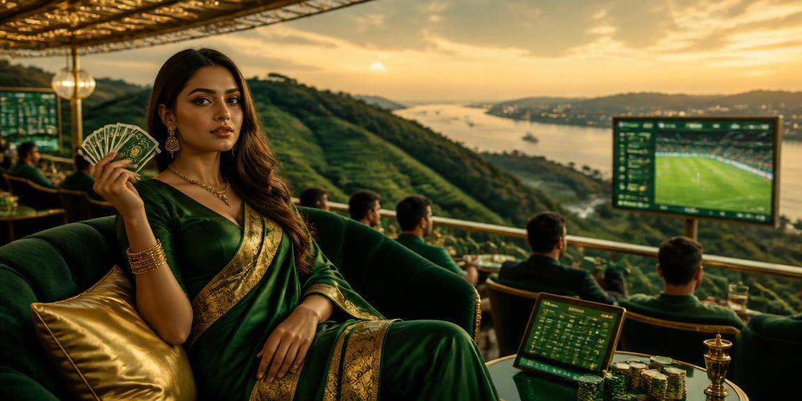 88pk কোন বিষয়ে সবচেয়ে বেশি জিজ্ঞাসা আসে?