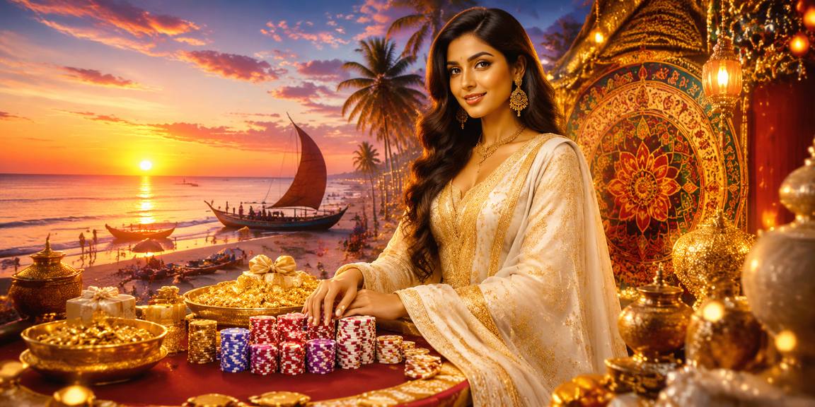 88pk লাইভ টেবিল, স্লট আর বেটিং এর জন্য রেজিস্ট্রেশন করুন